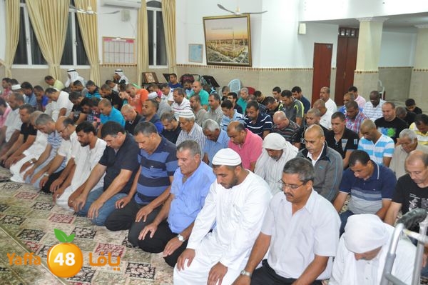 trawe7 rebat mosque 722 (51).JPG